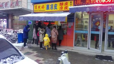 2017年 (9)