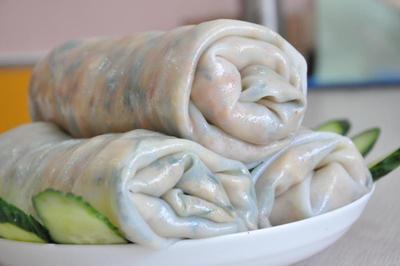 裹然好裹凉皮 (1)