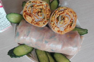 裹然好裹凉皮 (2)