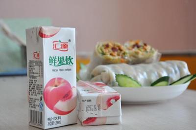 裹然好裹凉皮 (3)