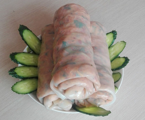 裹然好裹凉皮 (4)