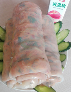 裹然好裹凉皮 (8)