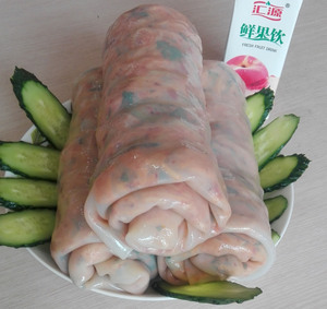 裹然好裹凉皮 (6)