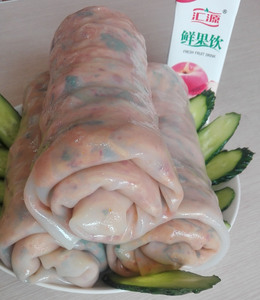 裹然好裹凉皮 (7)